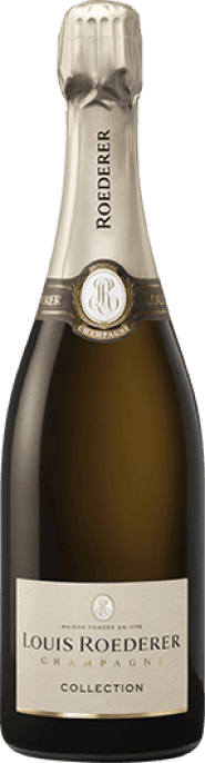 Louis Roederer - Collection 244