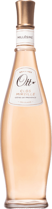 Domaines Ott - Clos Mireille 2023