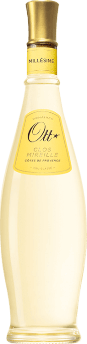 Domaines Ott - Clos Mireille Blanc 2023