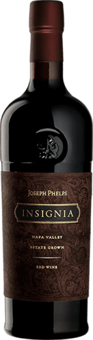 Joseph Phelps - Insignia 2018